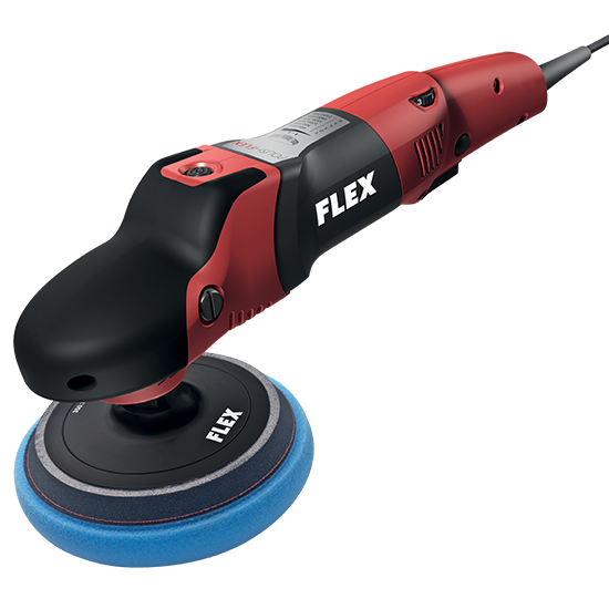 PE14-2 - ROTARY - CORDED