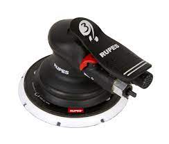 RH-353