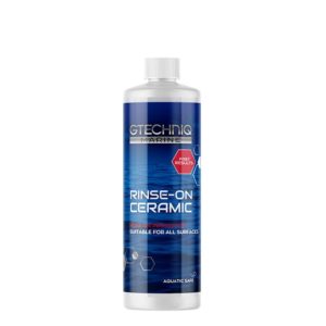Marine Rinse-On Ceramic Refill