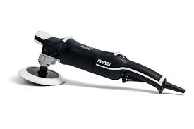 Rotary Polisher LH19E