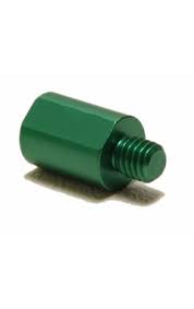 RUPES iBrid Nano Rotary Function Unit