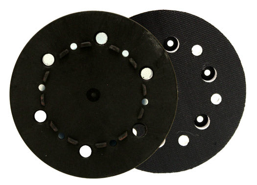 Rupes Mille Backing Plate - 5"