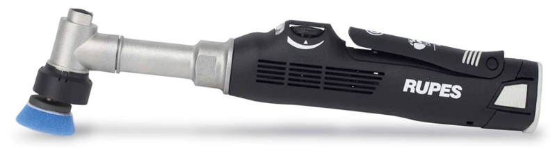 BigFoot Nano iBrid Kit - Long Neck