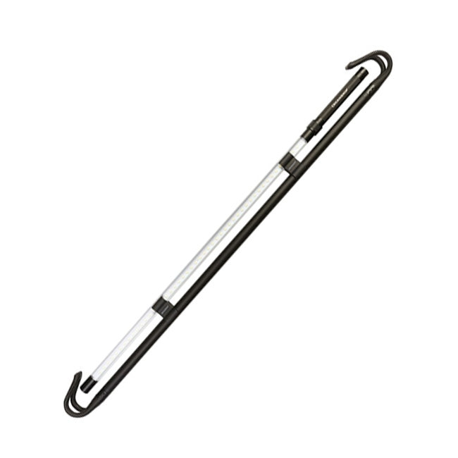 Scangrip Line Light C+R