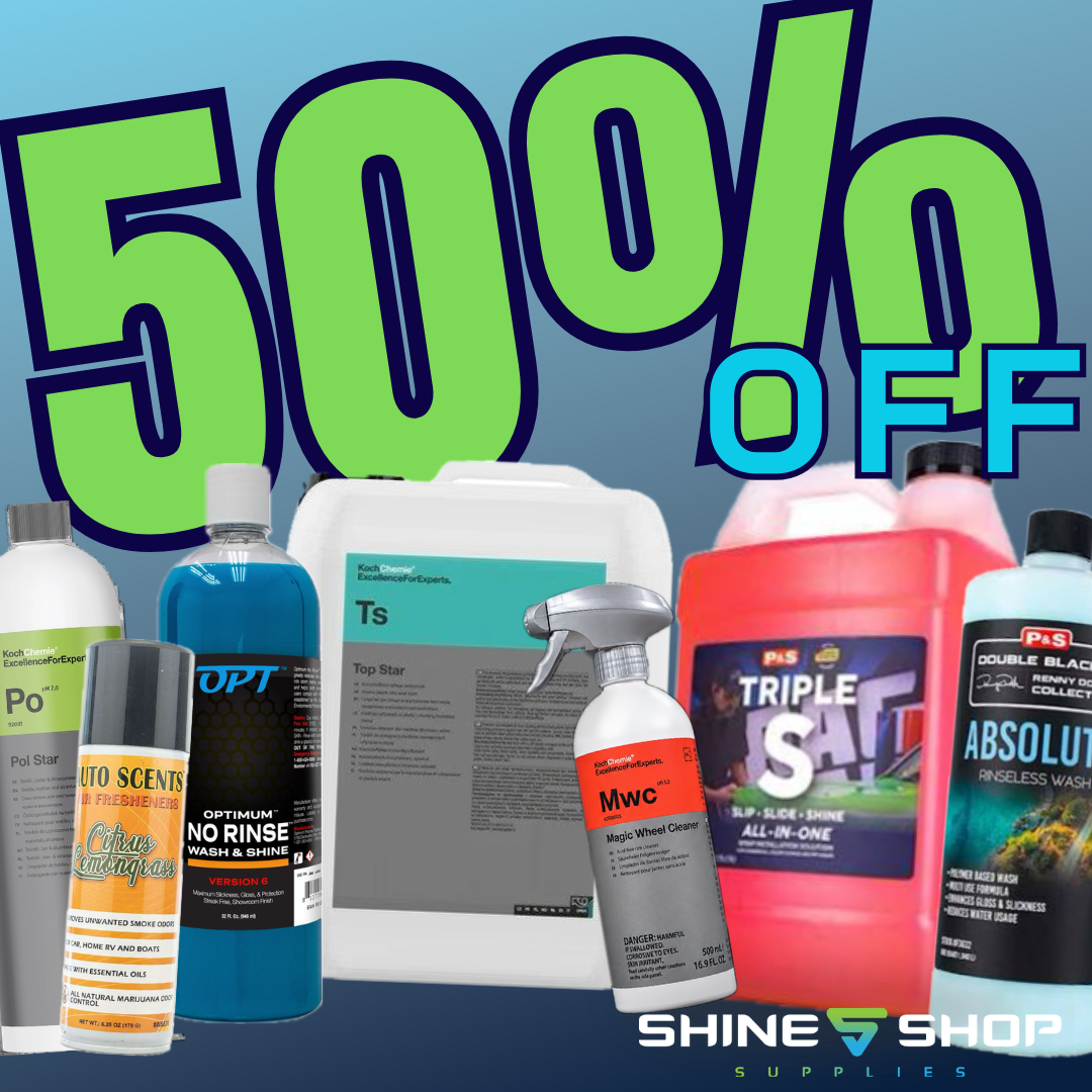 CLEAR OUT SALE!!