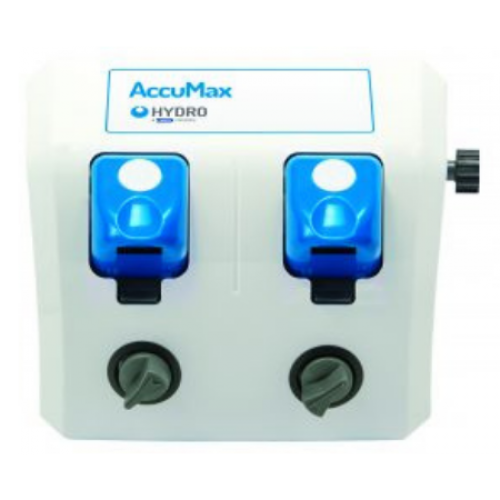 Hydro 35461 AccuMax Proportioner