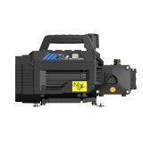 AR630 Electric Pressure Washer