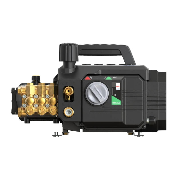 AR630 Electric Pressure Washer