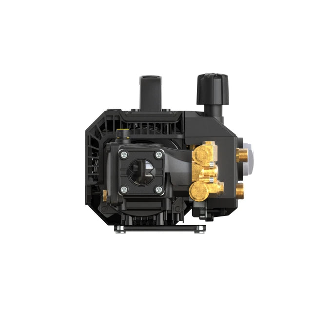 AR630 Electric Pressure Washer