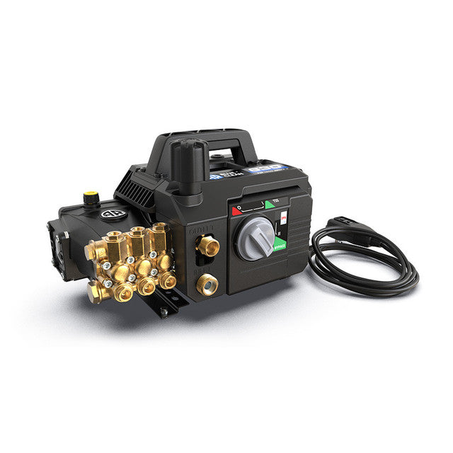 AR630 Electric Pressure Washer