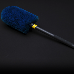EZ Details GO Spoke Brush