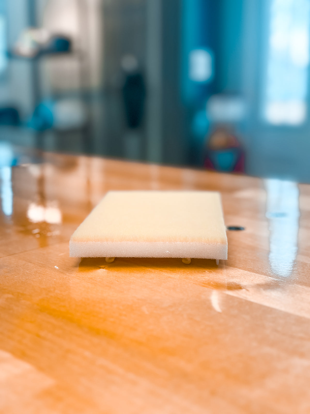 Applicator Refill Pad