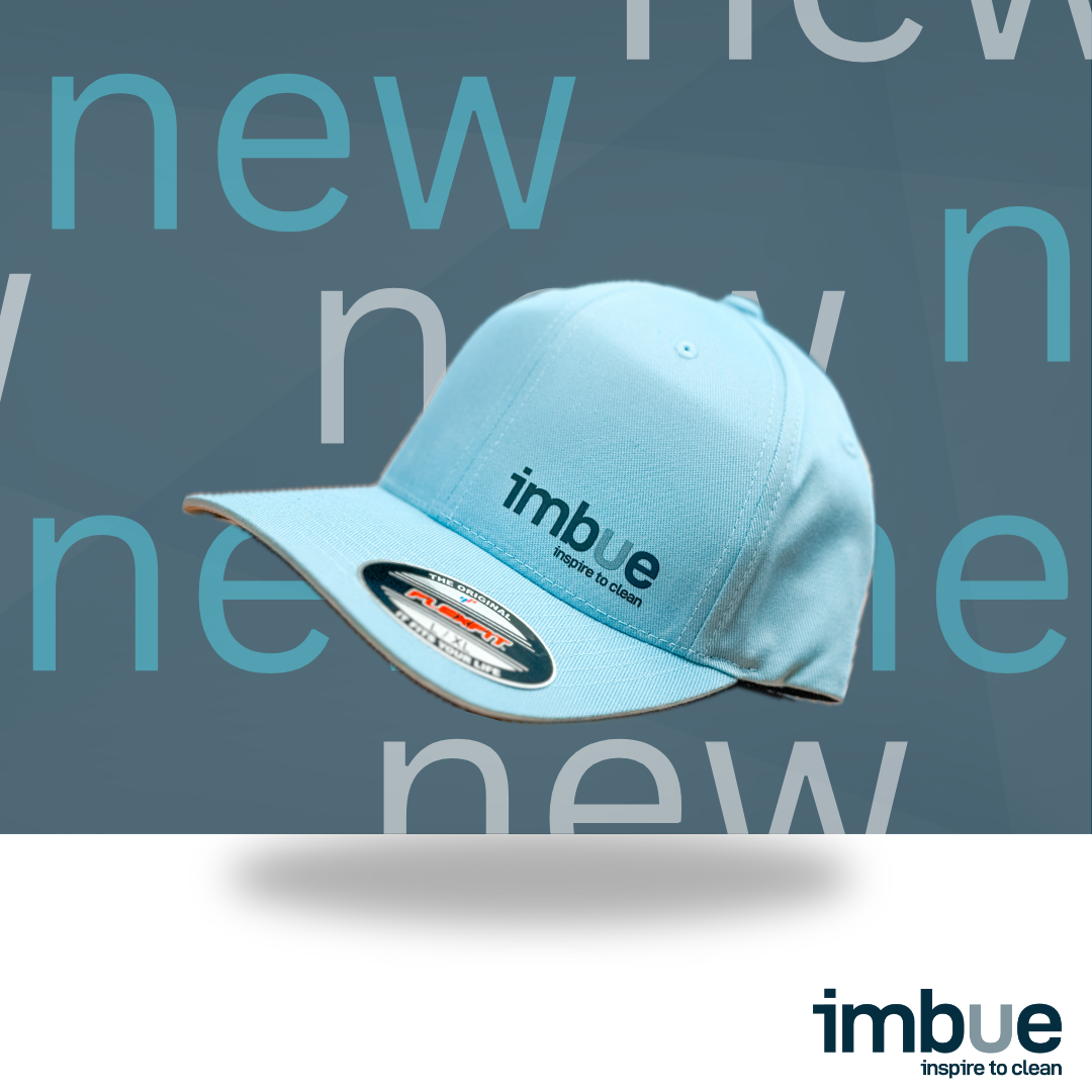 Imbue Hat