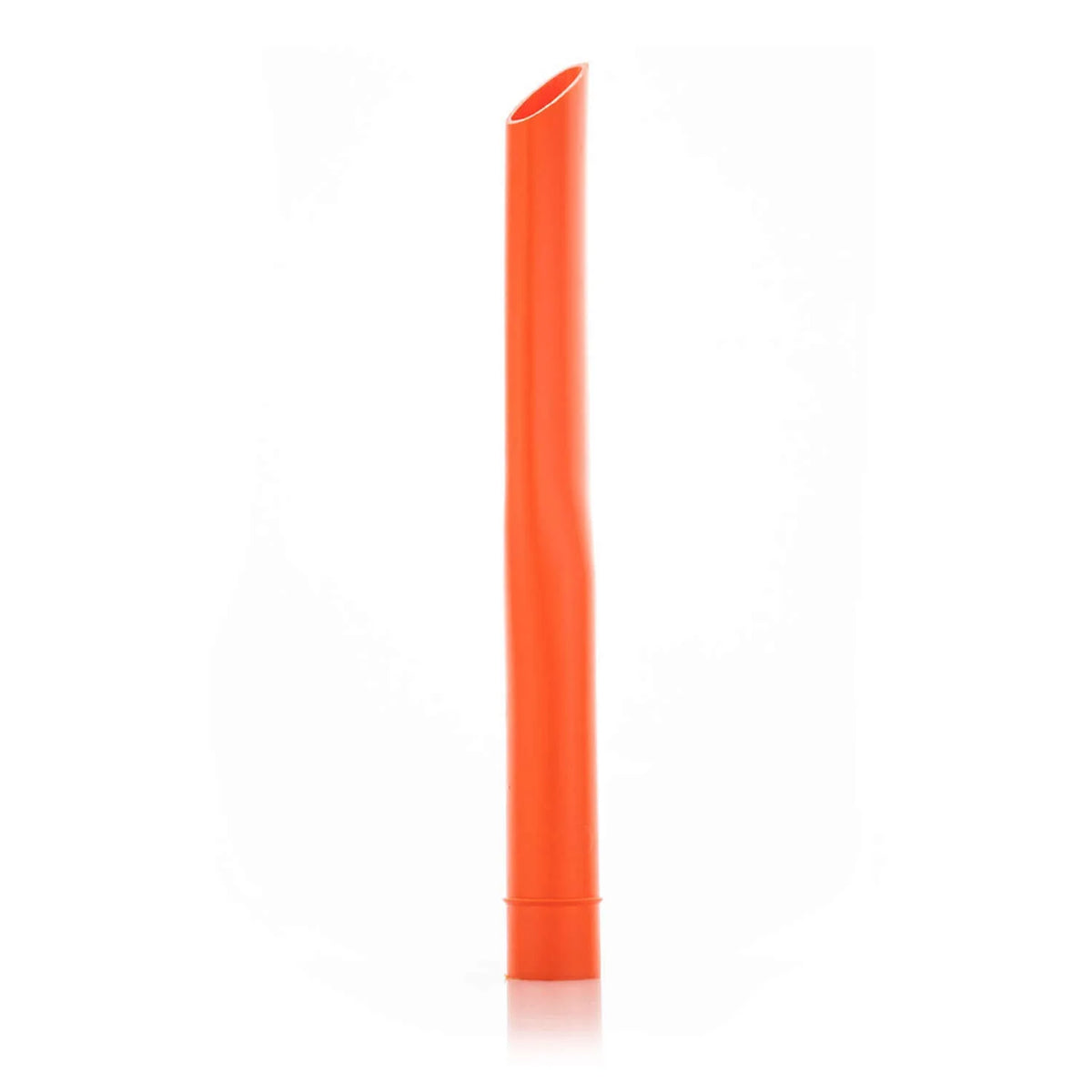 Vacuum Extender - Crevice Tool
