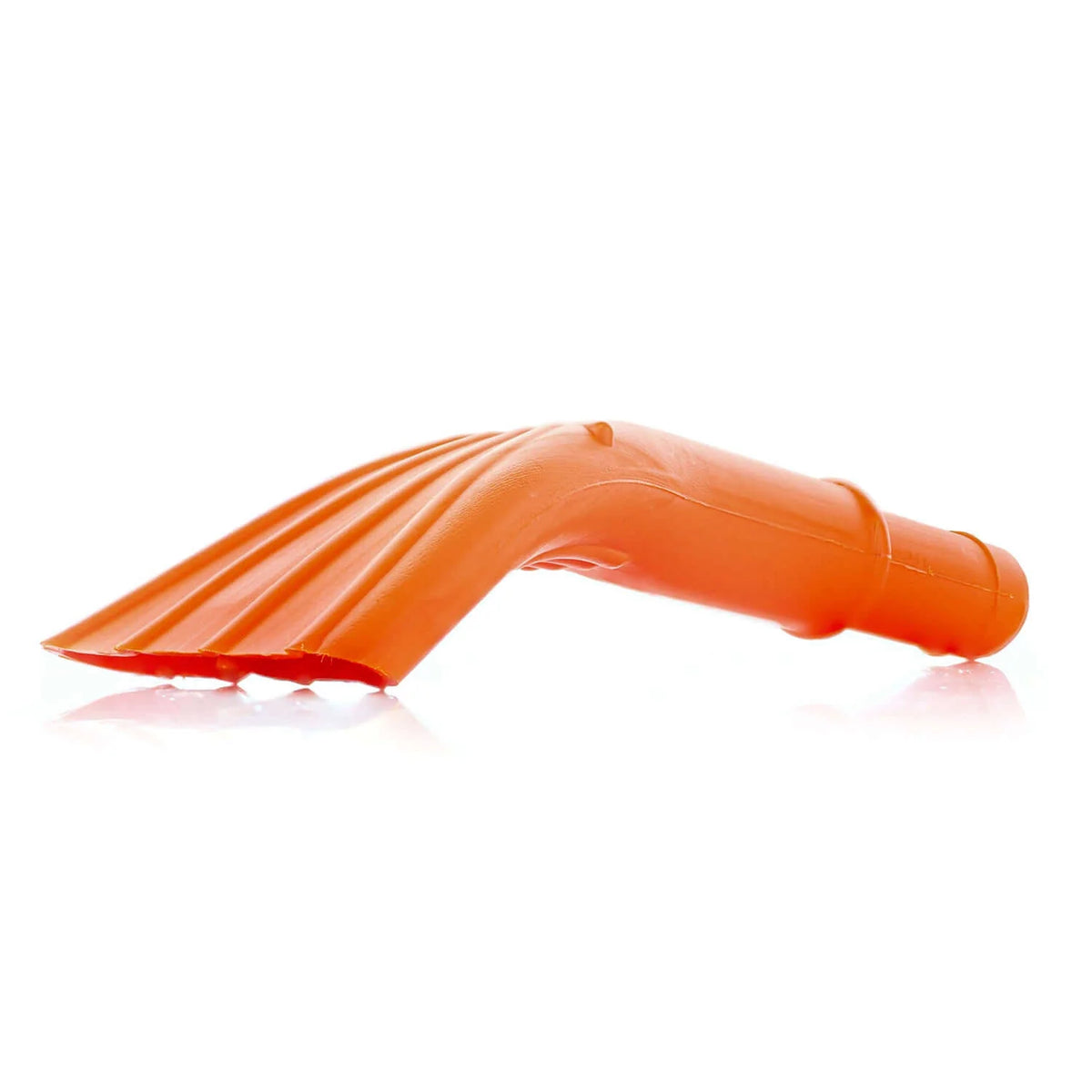 Vacuum Claw Tool
