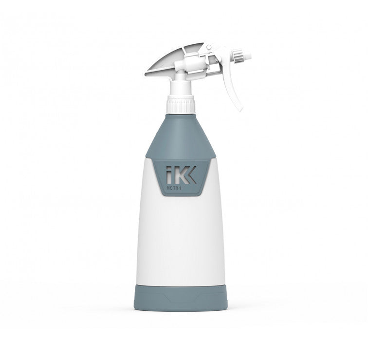 IK Multi HC TR 1 Trigger Sprayer for Hydrocarbons