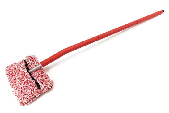 Mitt on a Stick PRO Plus