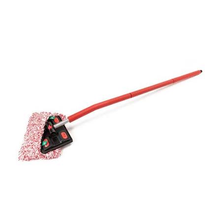 Mitt on a Stick PRO Plus