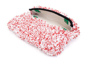 Mitt on a Stick PRO Plus REFILL