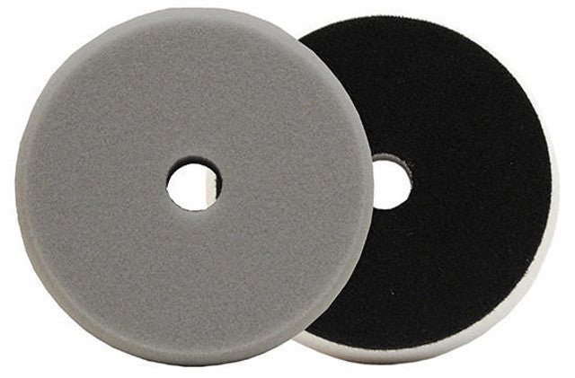 Force Cutting Pads - Grey