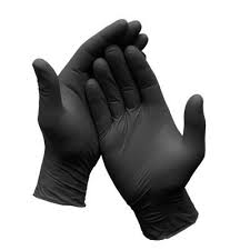 Gloves - 100pk