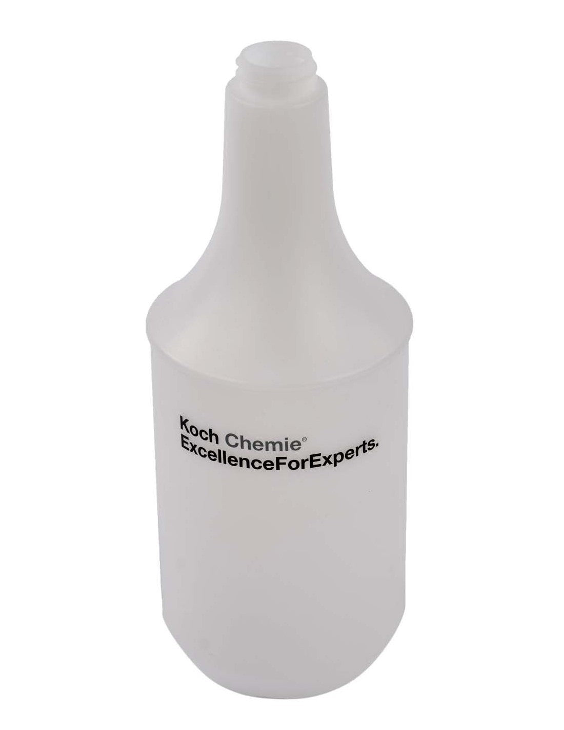 Spray Bottle - Koch Chemie